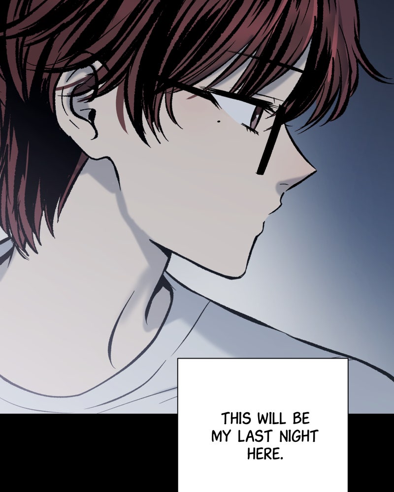 Read The Guy Upstairs EN Manga Online