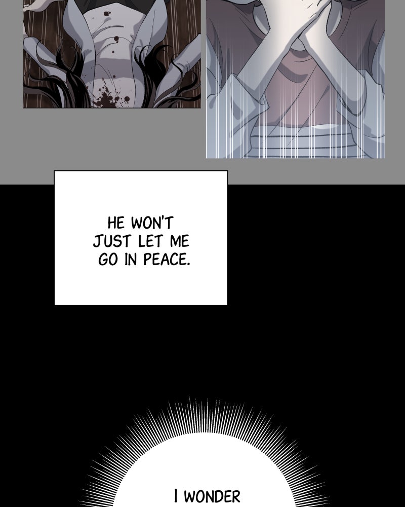 Read The Guy Upstairs EN Manga Online