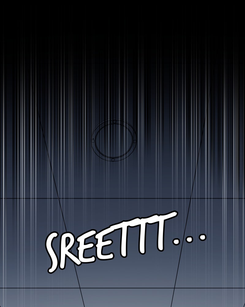 Read The Guy Upstairs EN Manga Online