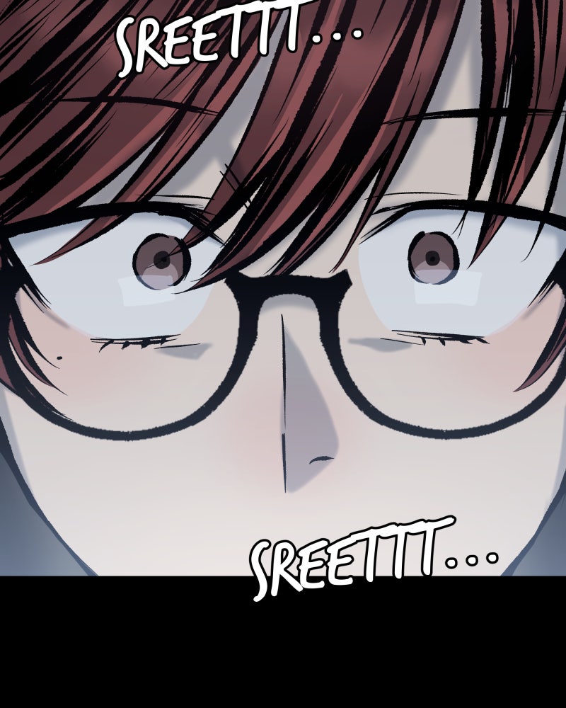 Read The Guy Upstairs EN Manga Online