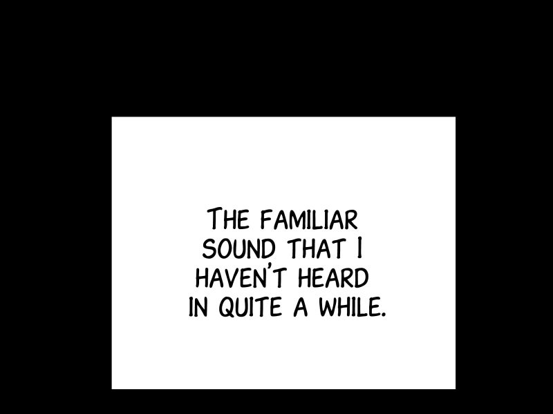 Read The Guy Upstairs EN Manga Online