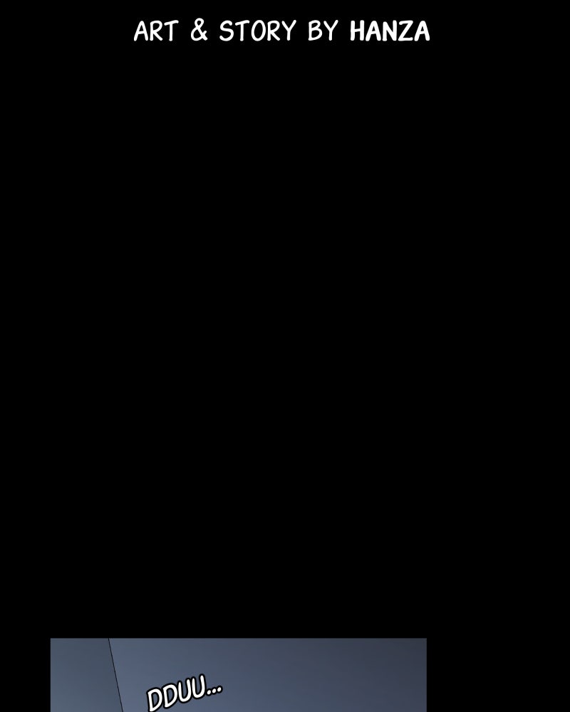 Read The Guy Upstairs EN Manga Online