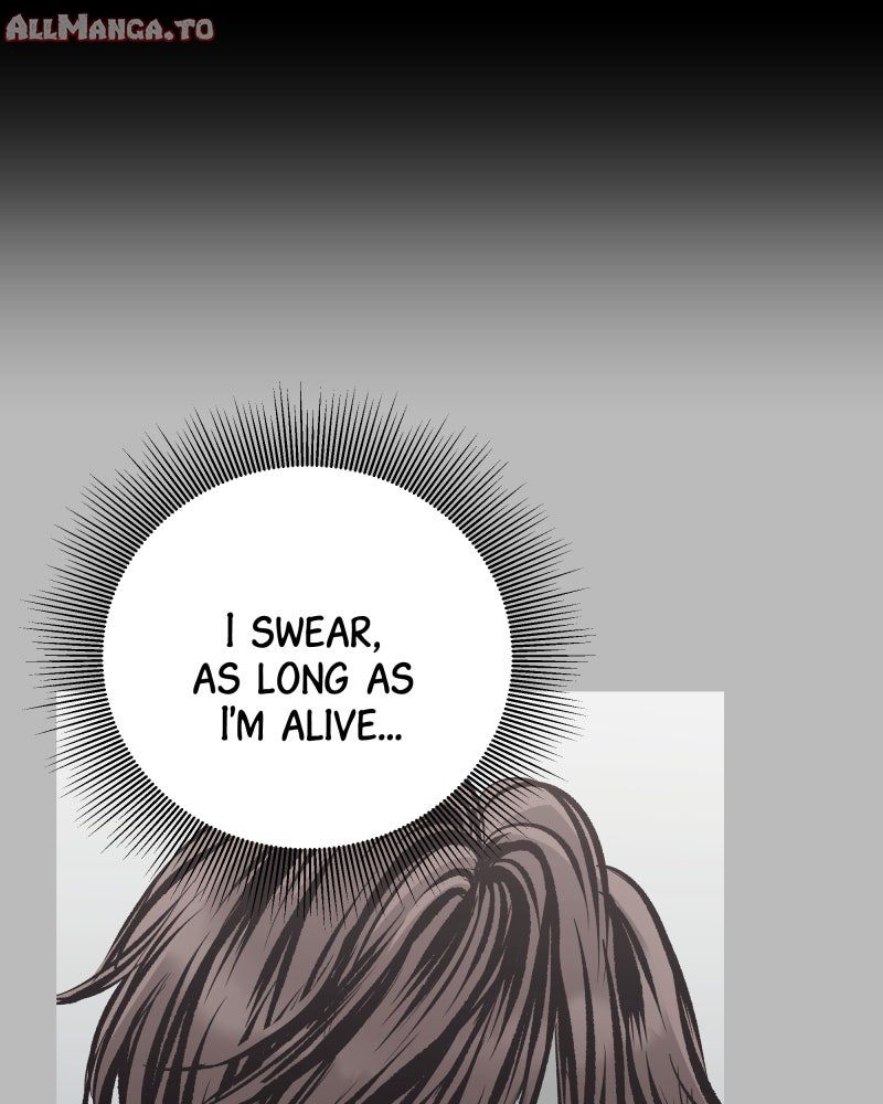 Read The Guy Upstairs EN Manga Online