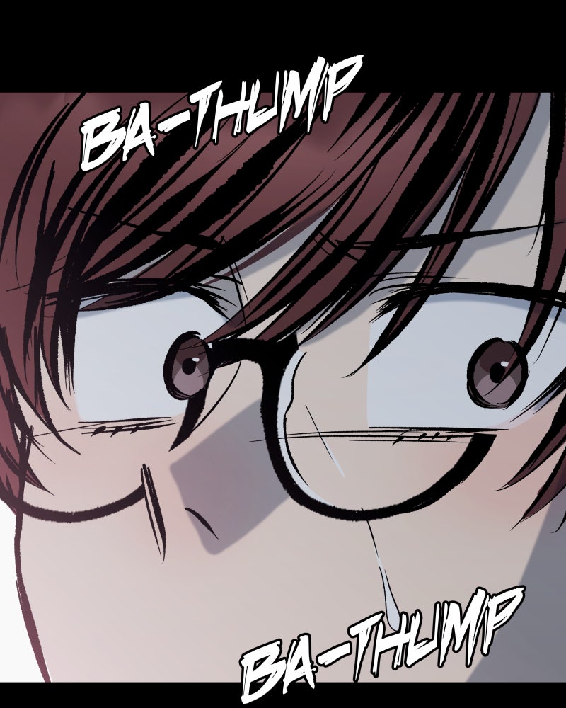 Read The Guy Upstairs EN Manga Online