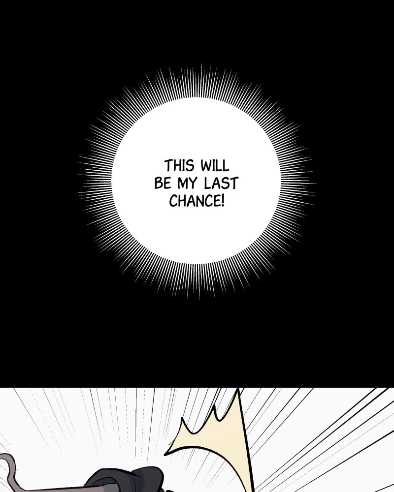 Read The Guy Upstairs EN Manga Online