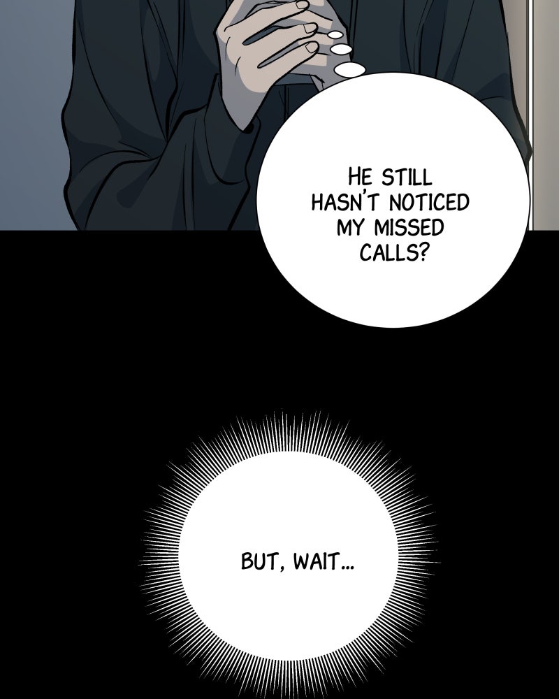 Read The Guy Upstairs EN Manga Online