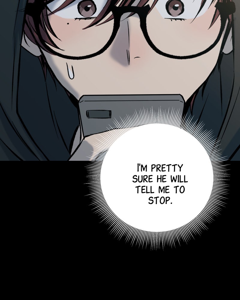 Read The Guy Upstairs EN Manga Online