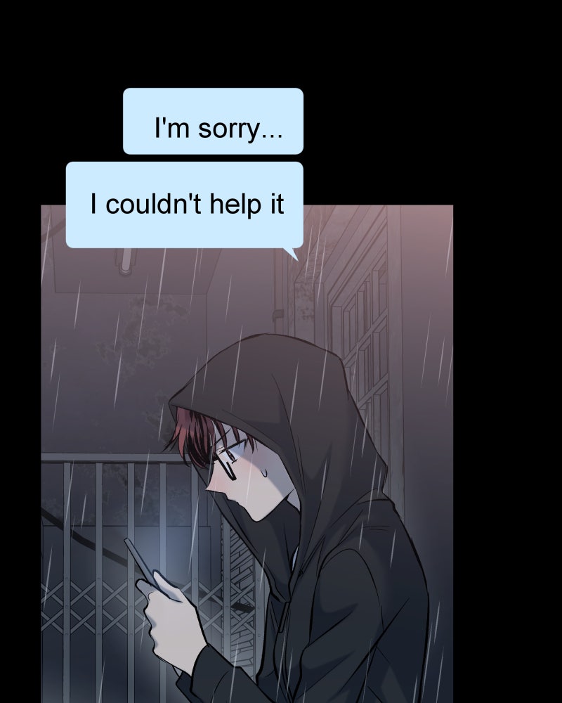 Read The Guy Upstairs EN Manga Online