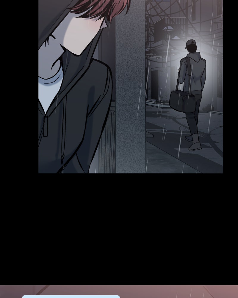 Read The Guy Upstairs EN Manga Online