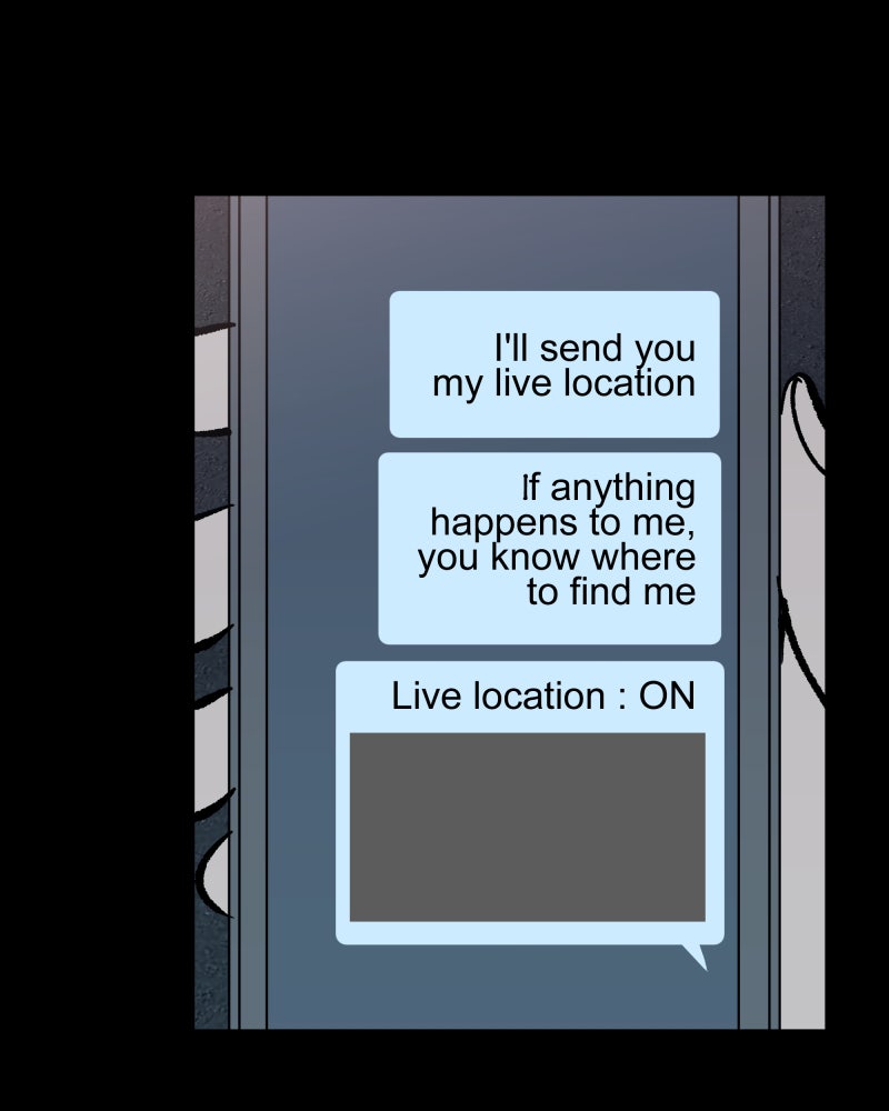 Read The Guy Upstairs EN Manga Online