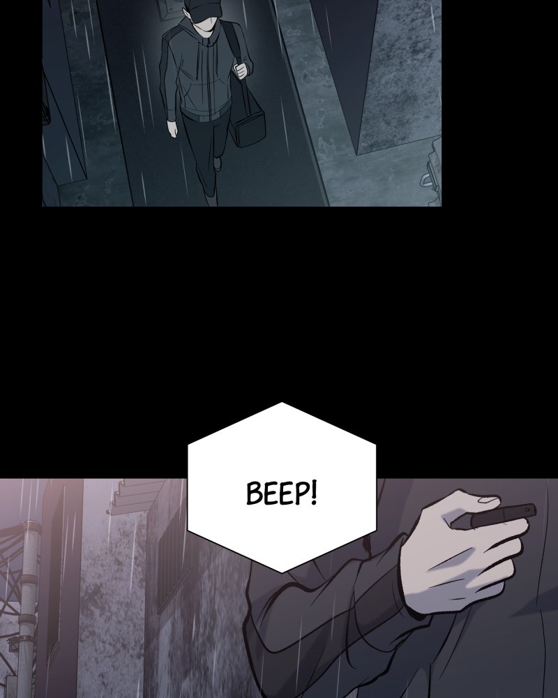 Read The Guy Upstairs EN Manga Online