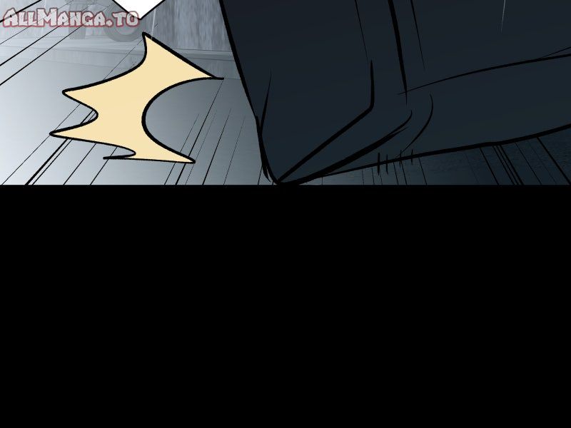 Read The Guy Upstairs EN Manga Online