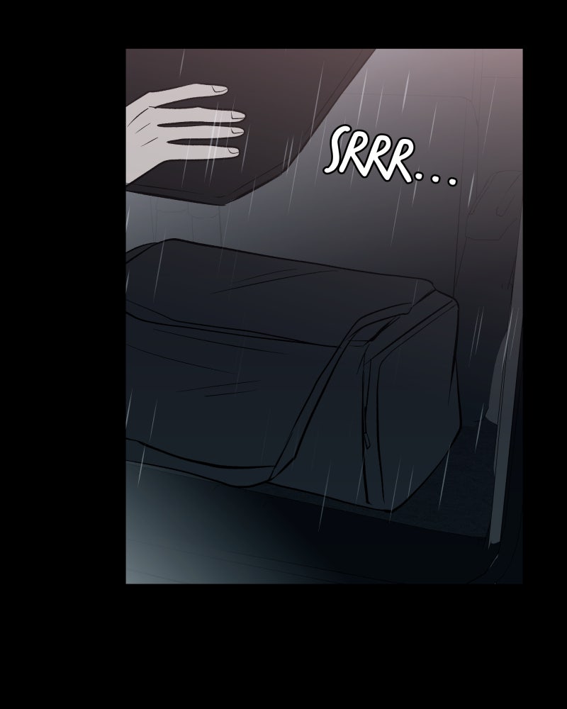 Read The Guy Upstairs EN Manga Online