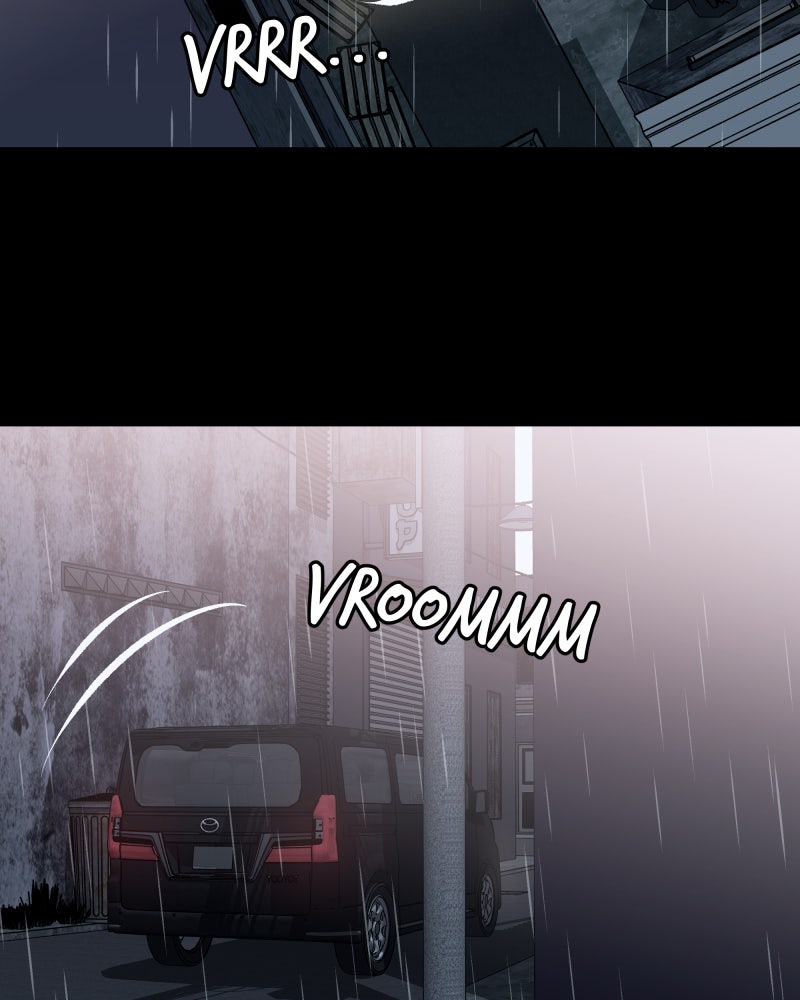 Read The Guy Upstairs EN Manga Online