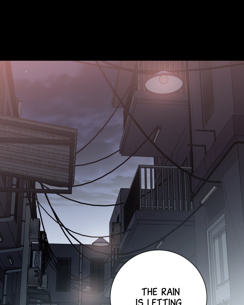 Read The Guy Upstairs EN Manga Online