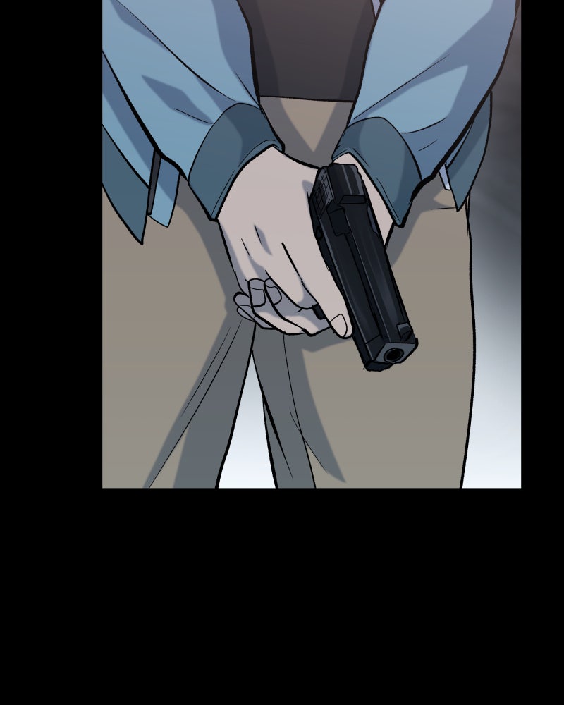 Read The Guy Upstairs EN Manga Online