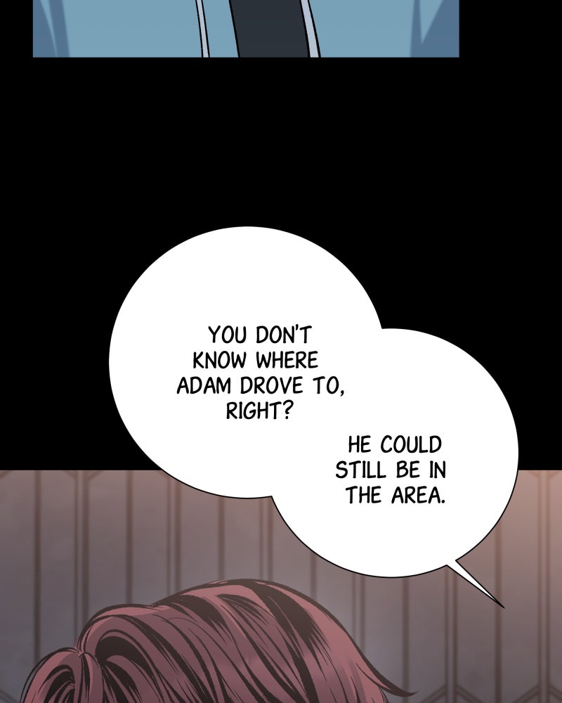 Read The Guy Upstairs EN Manga Online