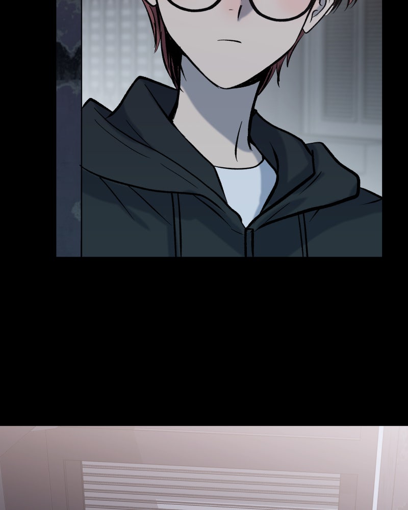 Read The Guy Upstairs EN Manga Online