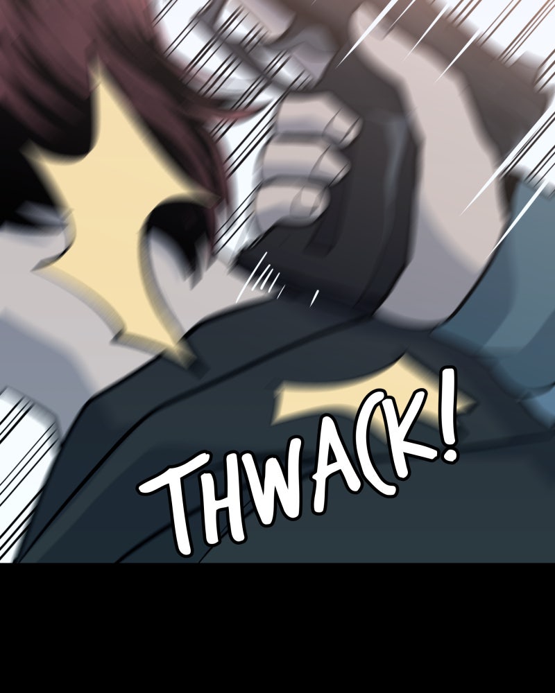 Read The Guy Upstairs EN Manga Online