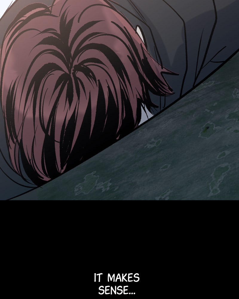 Read The Guy Upstairs EN Manga Online