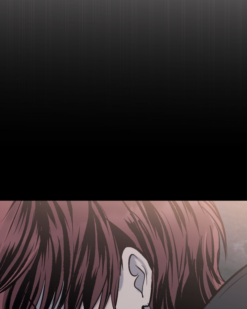 Read The Guy Upstairs EN Manga Online