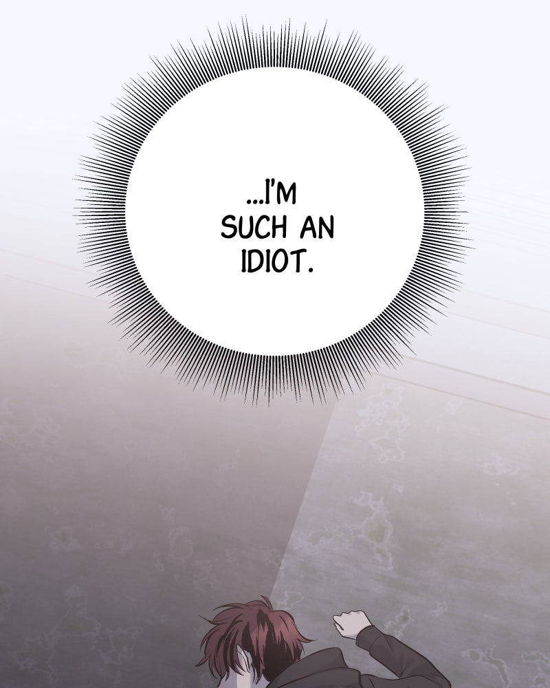 Read The Guy Upstairs EN Manga Online