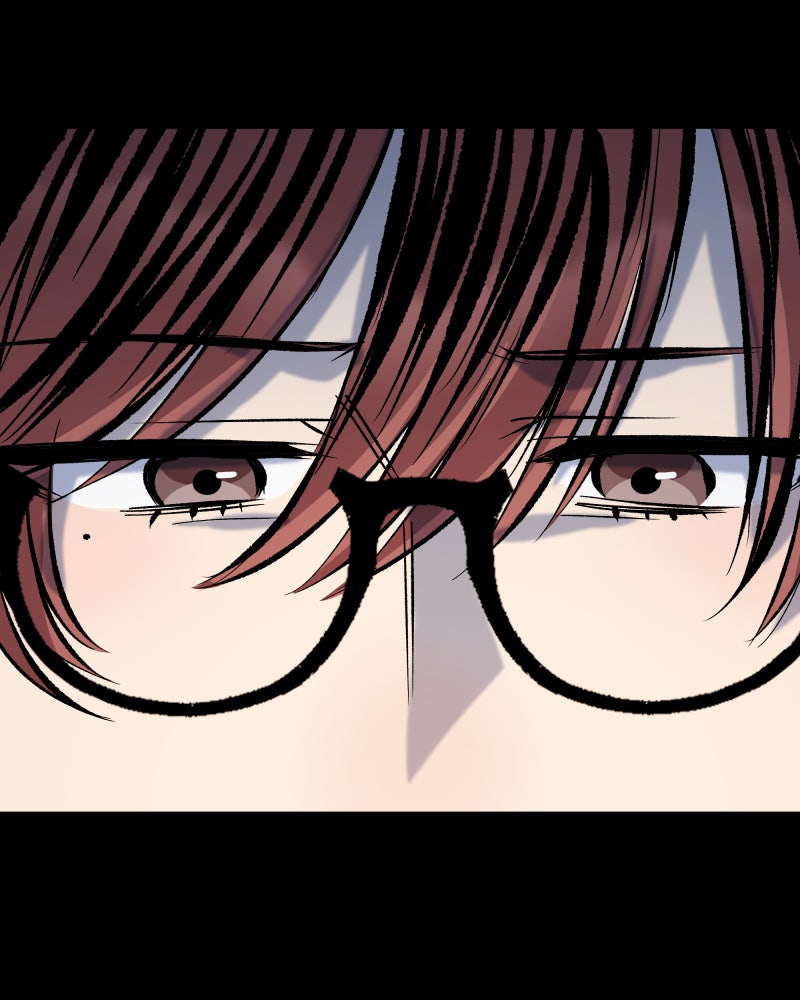 Read The Guy Upstairs EN Manga Online