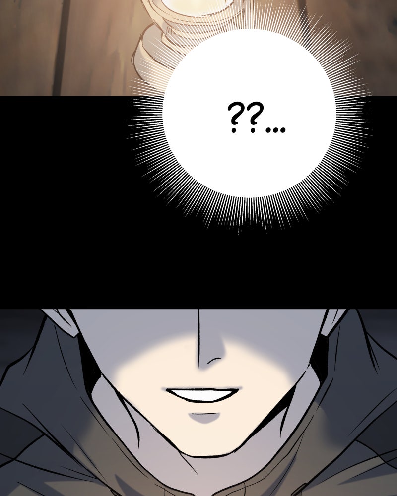 Read The Guy Upstairs EN Manga Online