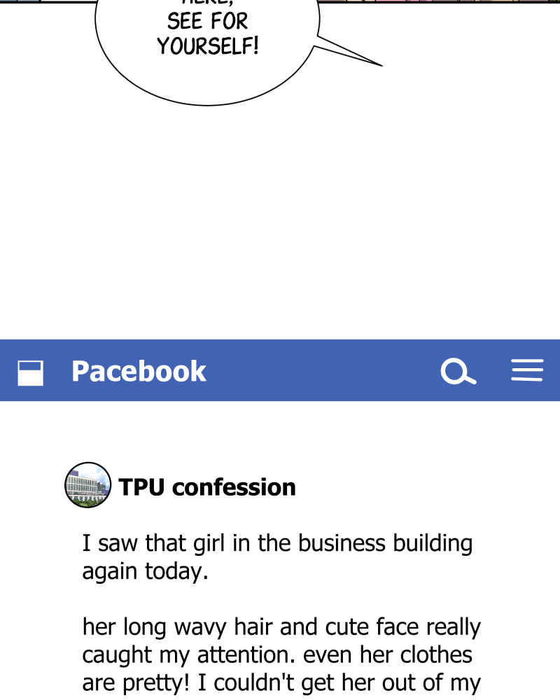 Read The Guy Upstairs EN Manga Online