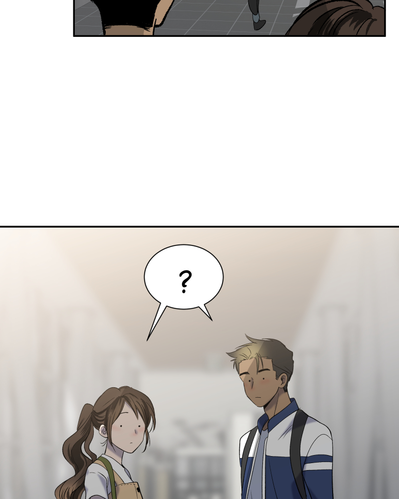 Read The Guy Upstairs EN Manga Online