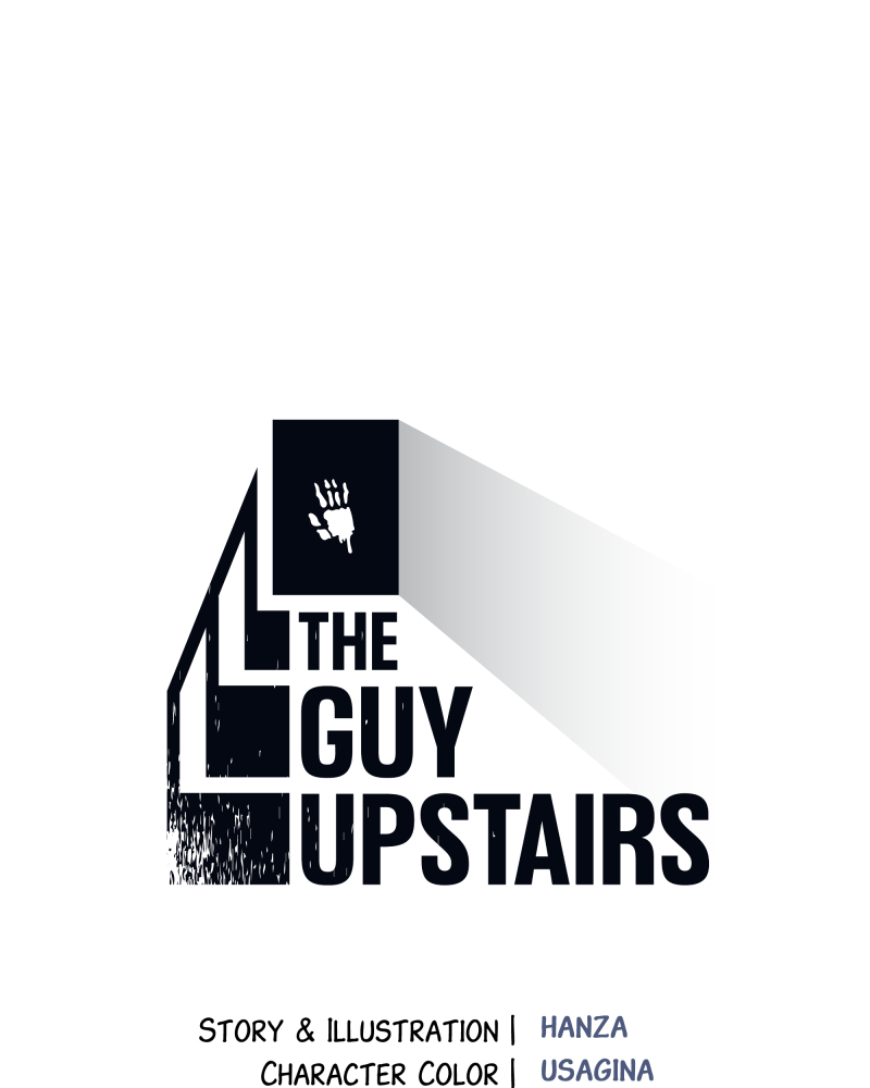 Read The Guy Upstairs EN Manga Online