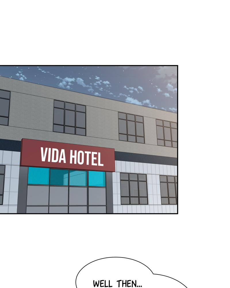 Read The Guy Upstairs EN Manga Online