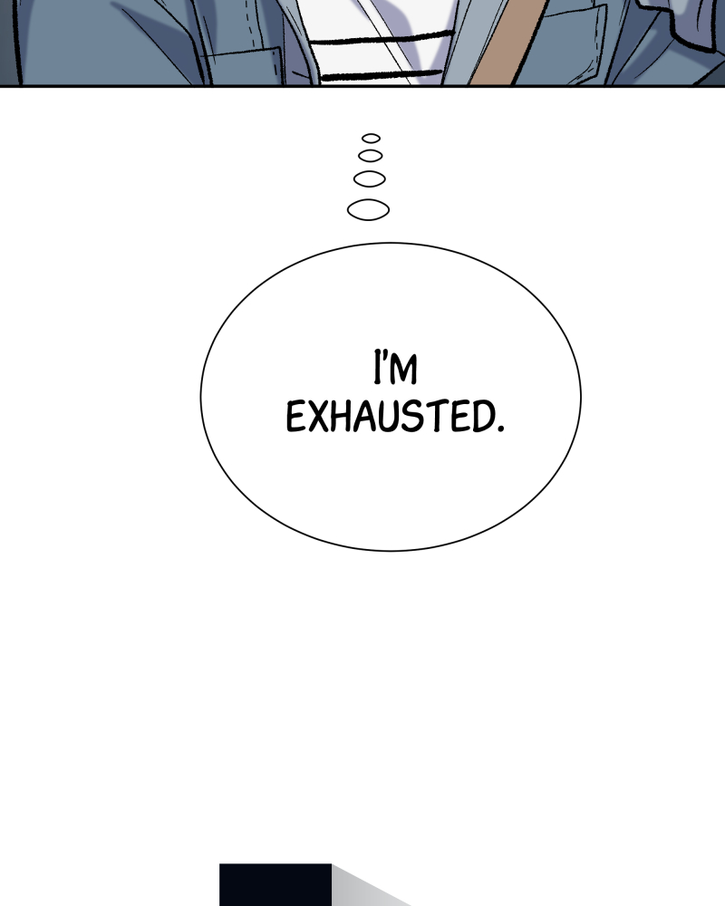 Read The Guy Upstairs EN Manga Online