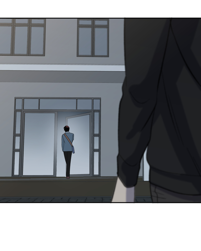 Read The Guy Upstairs EN Manga Online