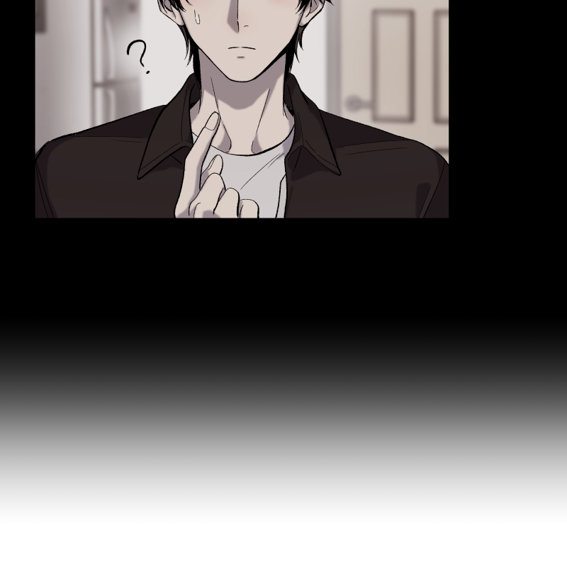 Read The Guy Upstairs EN Manga Online