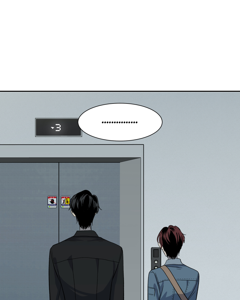 Read The Guy Upstairs EN Manga Online