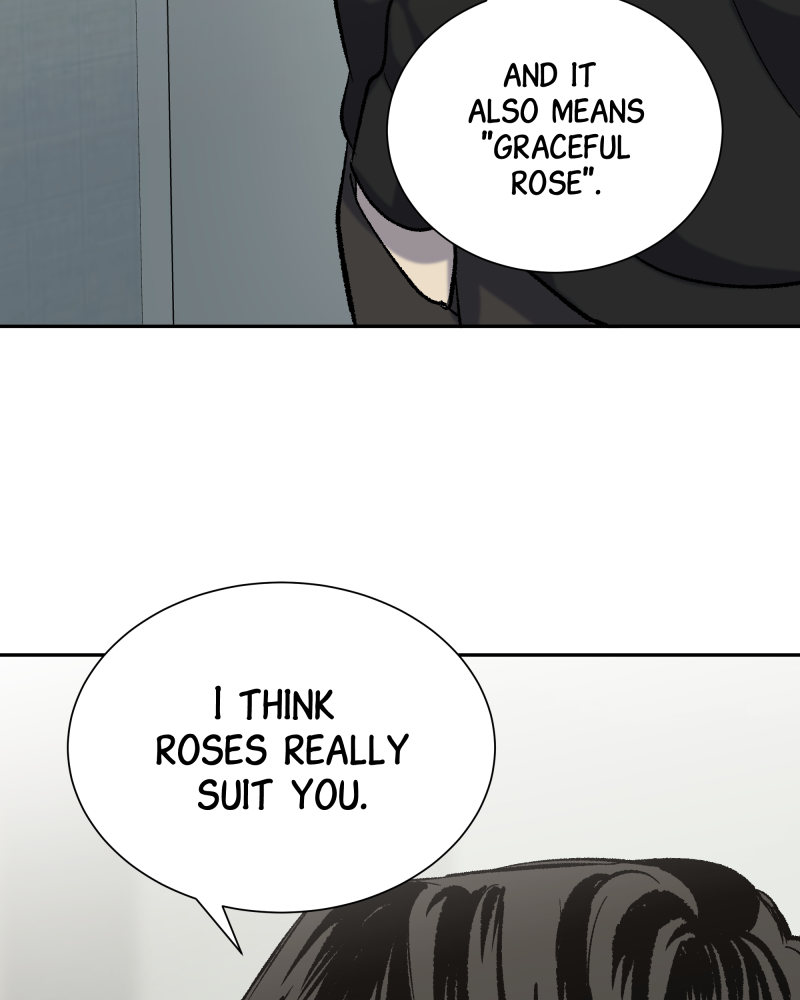 Read The Guy Upstairs EN Manga Online