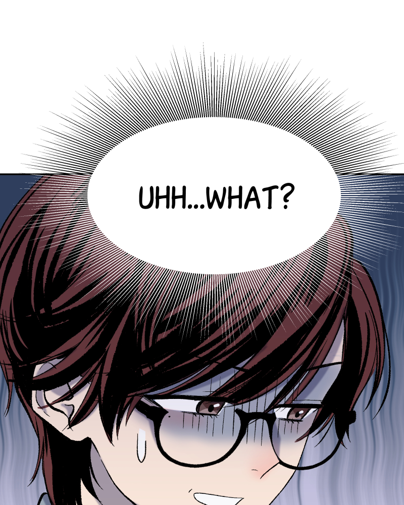 Read The Guy Upstairs EN Manga Online