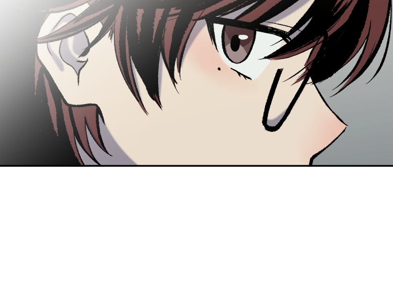 Read The Guy Upstairs EN Manga Online