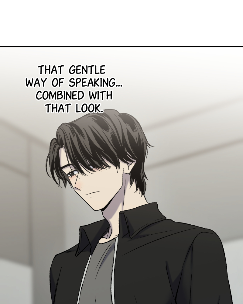 Read The Guy Upstairs EN Manga Online