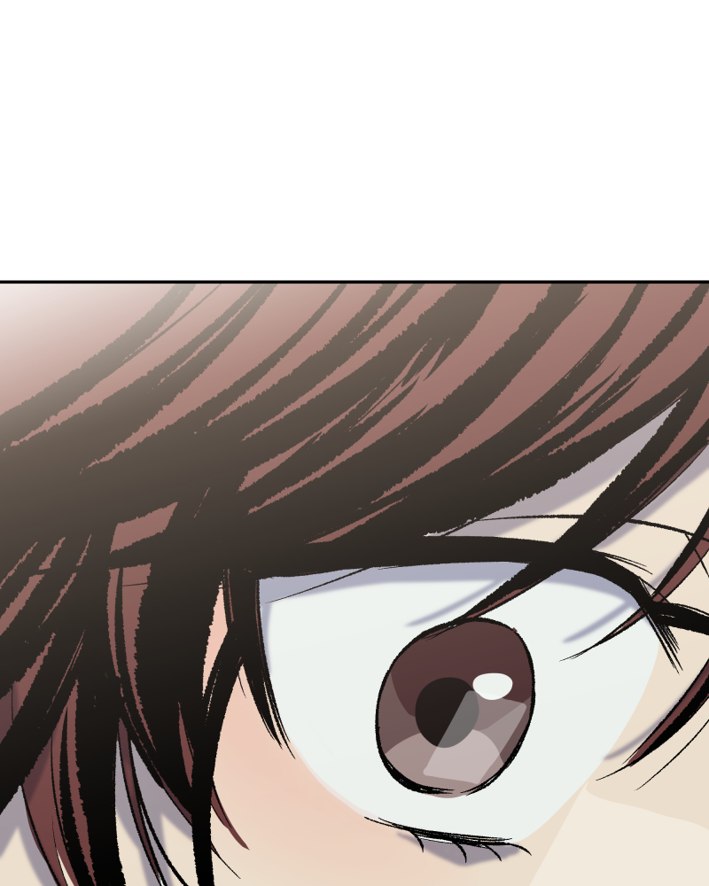 Read The Guy Upstairs EN Manga Online