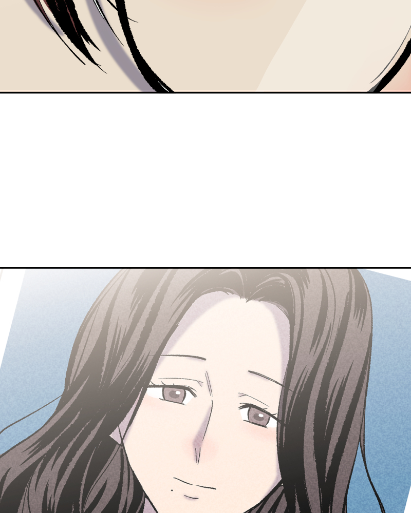 Read The Guy Upstairs EN Manga Online