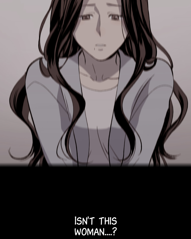 Read The Guy Upstairs EN Manga Online