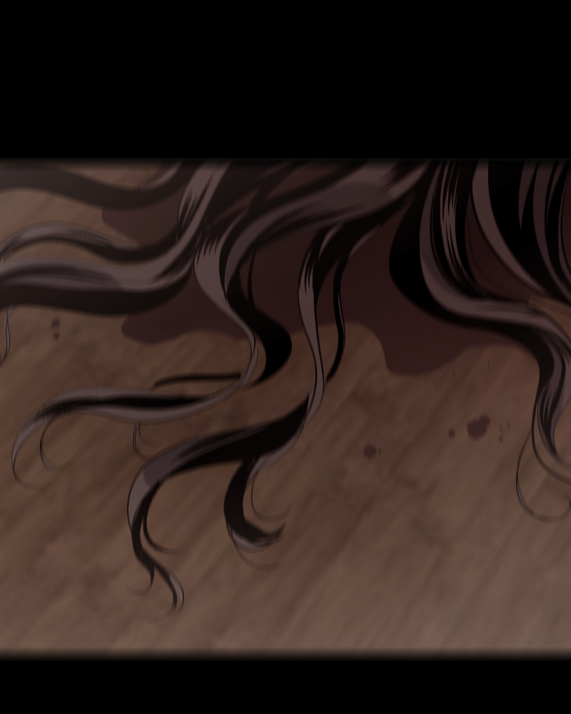 Read The Guy Upstairs EN Manga Online