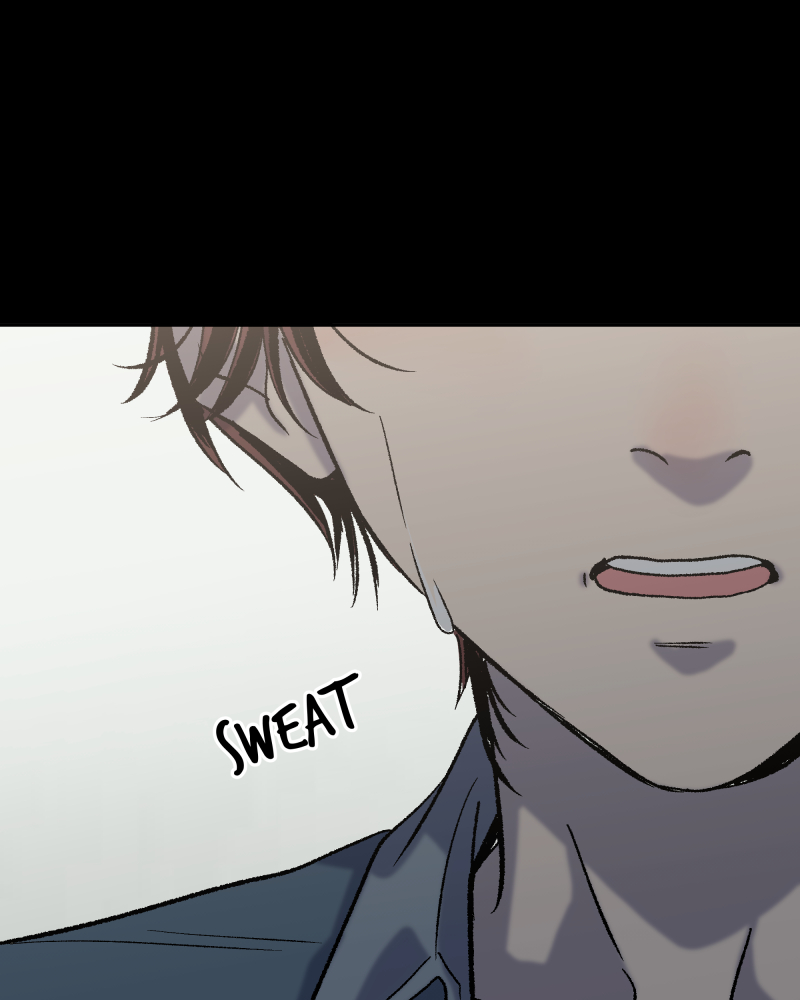 Read The Guy Upstairs EN Manga Online