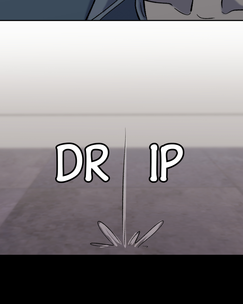 Read The Guy Upstairs EN Manga Online