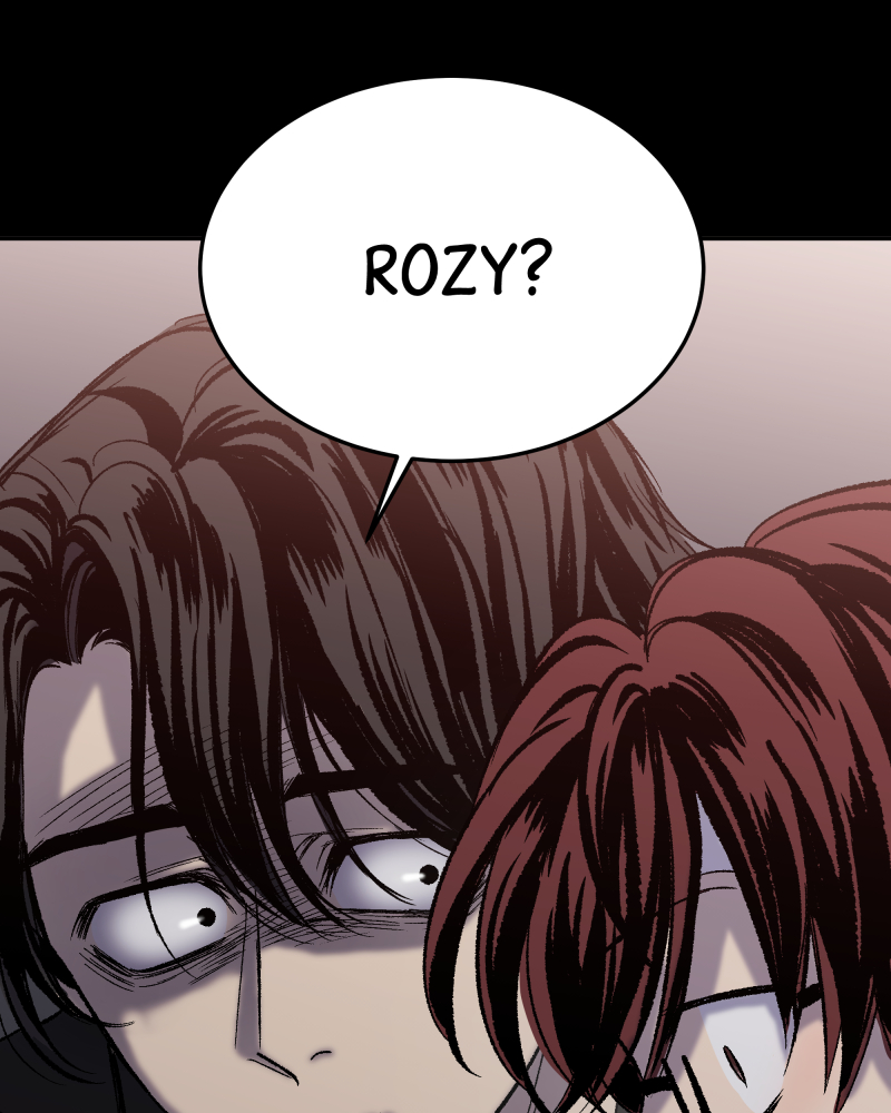 Read The Guy Upstairs EN Manga Online