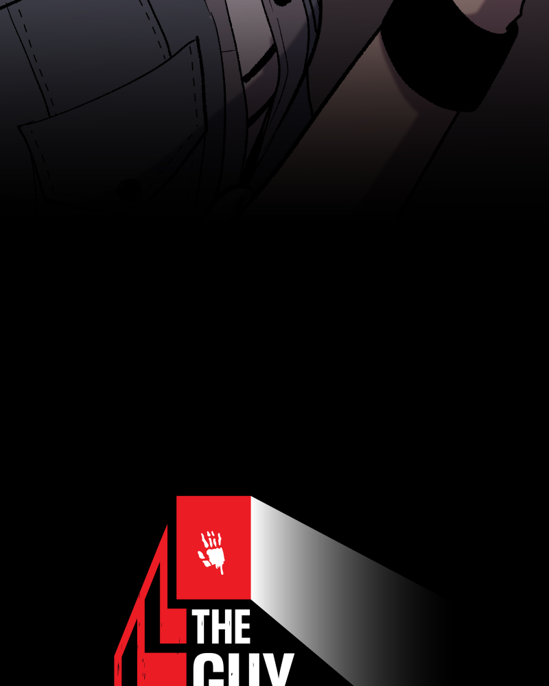 Read The Guy Upstairs EN Manga Online