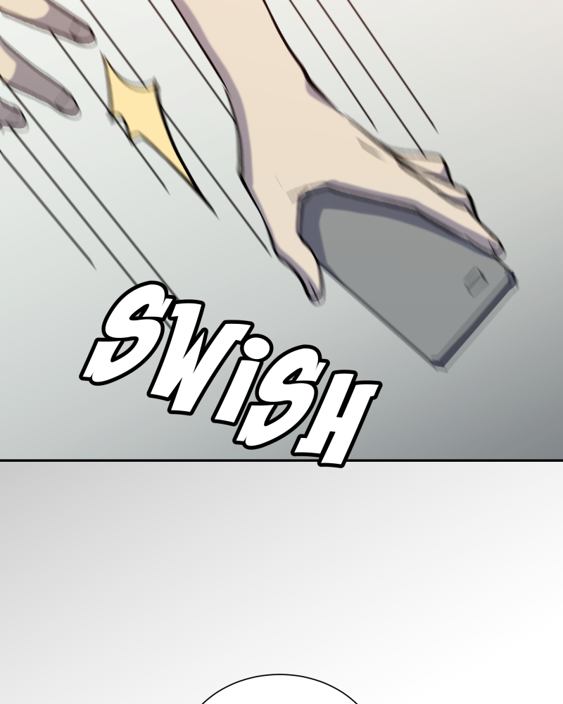 Read The Guy Upstairs EN Manga Online