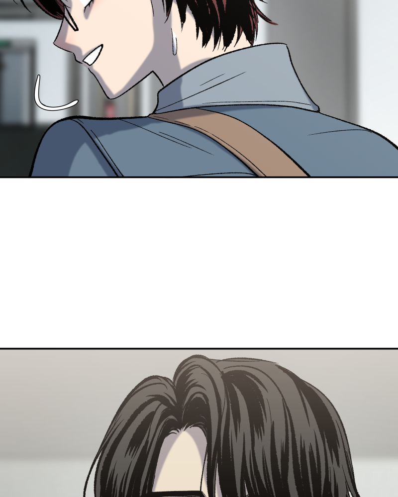 Read The Guy Upstairs EN Manga Online